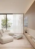 living - Casa / villa de 308m² en venta en Vilassar de Dalt - gallery thumbnail - 9