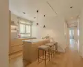 living - Piso de 170m² en venta en Ibiza, Madrid - gallery thumbnail - 9