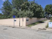 living - 2,479m² plot for sale in Bunyola, Balearic Islands - gallery thumbnail - 1