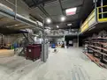 logistics - Entrepôt / Bureaux À Louer - gallery thumbnail - 4