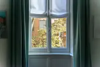 living - Porta Lodovica 6 - Living - Dils - gallery thumbnail - 3