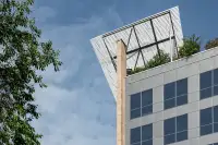 office - Certosa 2 - Uffici - Dils - gallery thumbnail - 14