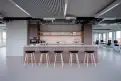 office - Staal - Kade - Kantoor - Dils - gallery thumbnail - 7