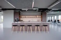office - Staal - Kade - Kantoor - Dils - gallery thumbnail - 7