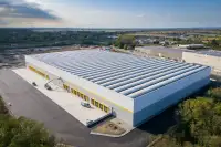 logistics - North Vercelli - Logistics - Dils - gallery thumbnail - 2