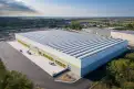 logistics - Vercelli Nord - Logistica - Dils - gallery thumbnail - 2