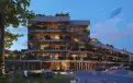 living - Pestalozzi 21 - Living - Dils - gallery thumbnail - 20
