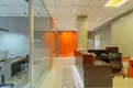 living - 265m² apartment for sale in Extramurs, Valencia - gallery thumbnail - 7