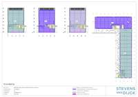 office - A-Factorij - Office - Dils - Plan d'étage thumbnail - 2