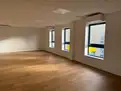 office - Offices For Rent - gallery thumbnail - 2