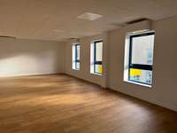 office - Offices For Rent - gallery thumbnail - 2