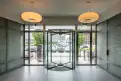 office - Klaprozenweg 75-A1 - Office - Dils - gallery thumbnail - 2
