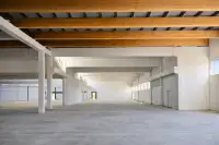 logistics - Lucca Est - Logistica - Dils - gallery thumbnail - 3