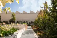 living - Adamello 10 - Living - Dils - gallery thumbnail - 9