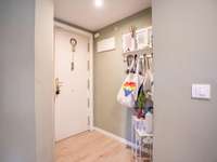 living - 85m² apartment for sale in Ventilla - Almenara, Madrid - gallery thumbnail - 10