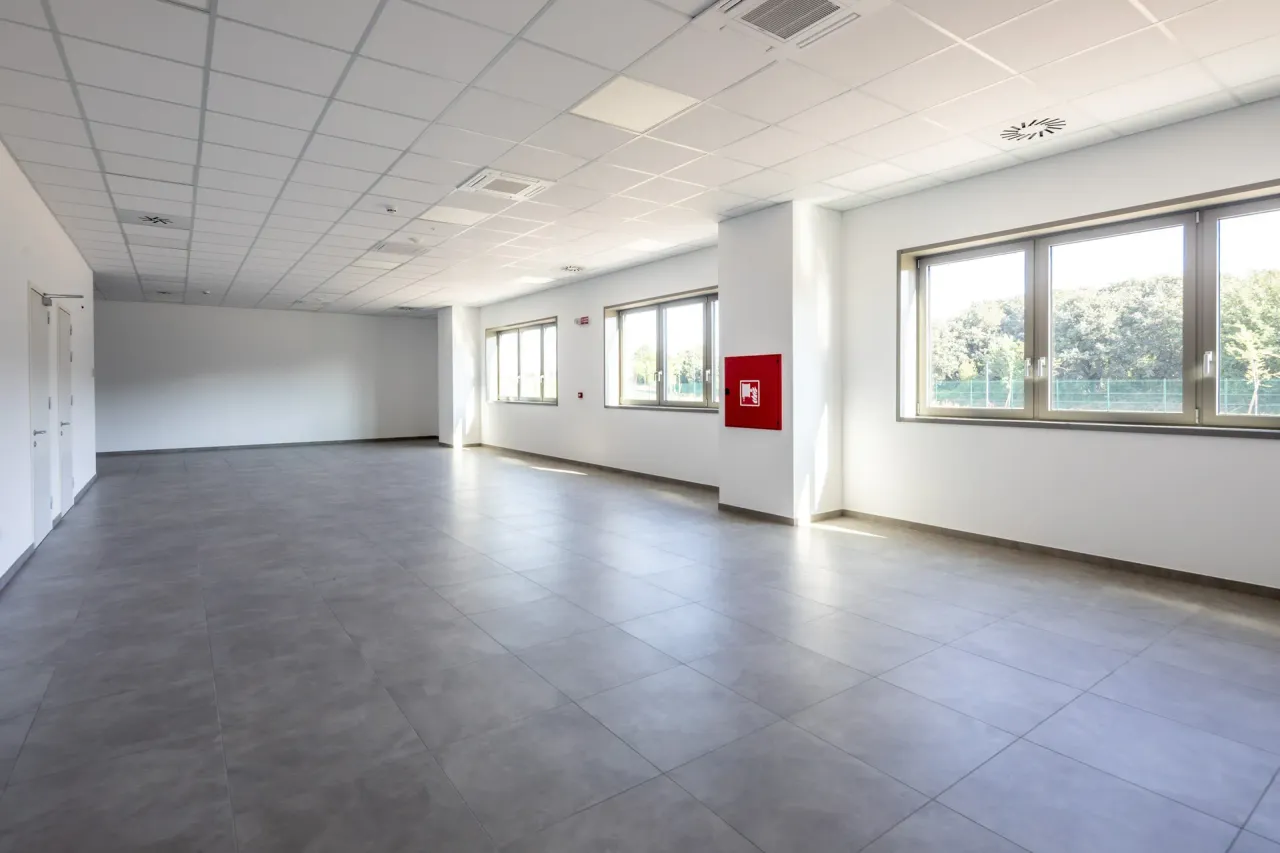 logistics - Bergamo Sud-Ovest - Logistica - Dils - gallery - 50