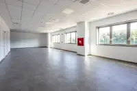 logistics - Bergamo Sud-Ovest - Logistica - Dils - gallery thumbnail - 50