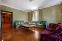 living - Goldoni 44 - Living - Dils - gallery thumbnail - 9