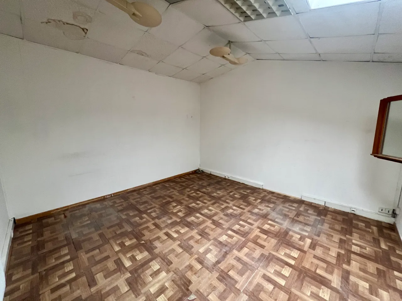 logistics - Activités / Bureaux À Louer - gallery - 10