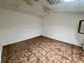 logistics - Light Industrial Premises / Offices For Rent - gallery thumbnail - 10
