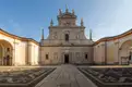 living - Garegnano 23 - Living - Dils - gallery thumbnail - 6