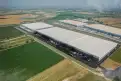 logistics - Verona Sud - Logistica - Dils - gallery thumbnail - 26