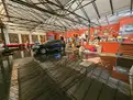 logistics - Local d’activités À Louer - gallery thumbnail - 3