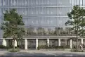 office - Filzi 25 - Uffici - Dils - gallery thumbnail - 4