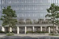 office - Filzi 25 - Uffici - Dils - gallery thumbnail - 4