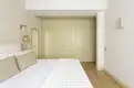 living - 200m² apartment with 100m² terrace for sale in Eixample Right - gallery thumbnail - 7