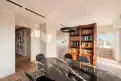 living - Leopardi 15 - Living - Dils - gallery thumbnail - 3