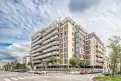 living - Legioni Romane 27 Milano - Living - Dils - gallery thumbnail - 1