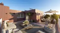 living - Avancini 16 - Living - Dils - gallery thumbnail - 3
