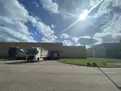 logistics - Logistics Warehouse For Rent - gallery thumbnail - 8