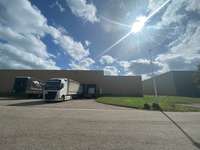 logistics - Logistics Warehouse For Rent - gallery thumbnail - 8
