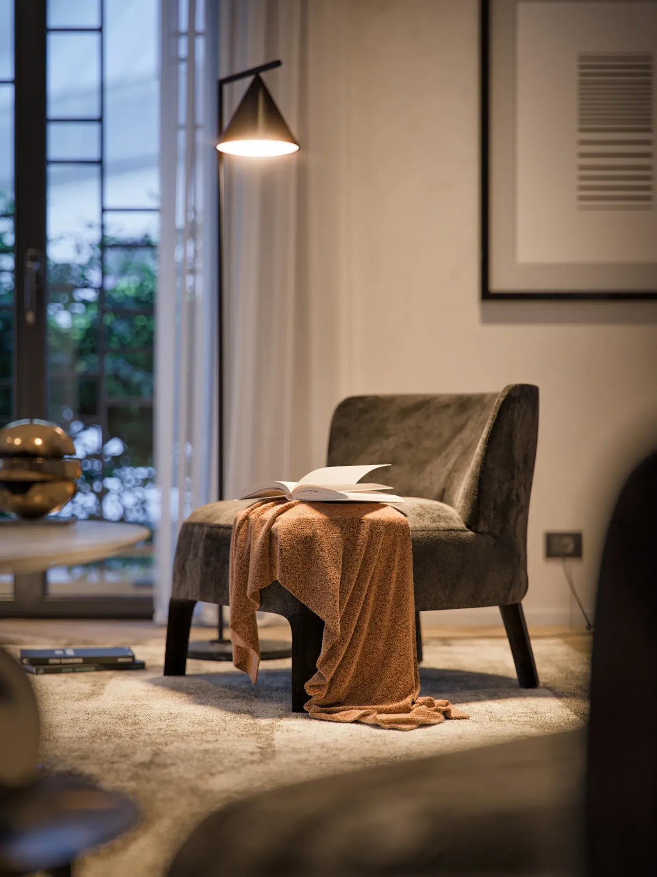 living - Virage - Living - Dils - gallery - 20