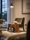 living - Virage - Living - Dils - gallery thumbnail - 20