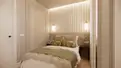 living - Piso de 121m² en venta en Castellana, Madrid - gallery thumbnail - 10