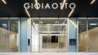 office - Gioia 8 - Kantoor - Dils - gallery thumbnail - 3