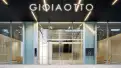 office - Gioia 8 - Office - Dils - gallery thumbnail - 3