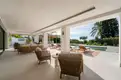 living - 501m² house / villa with 155m² terrace for sale in Quinta - gallery thumbnail - 7