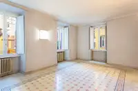 living - Ippolito Nievo 5 - Wonen - Dils - gallery thumbnail - 3