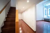 office - Castello 18 - Office - Dils - gallery thumbnail - 12