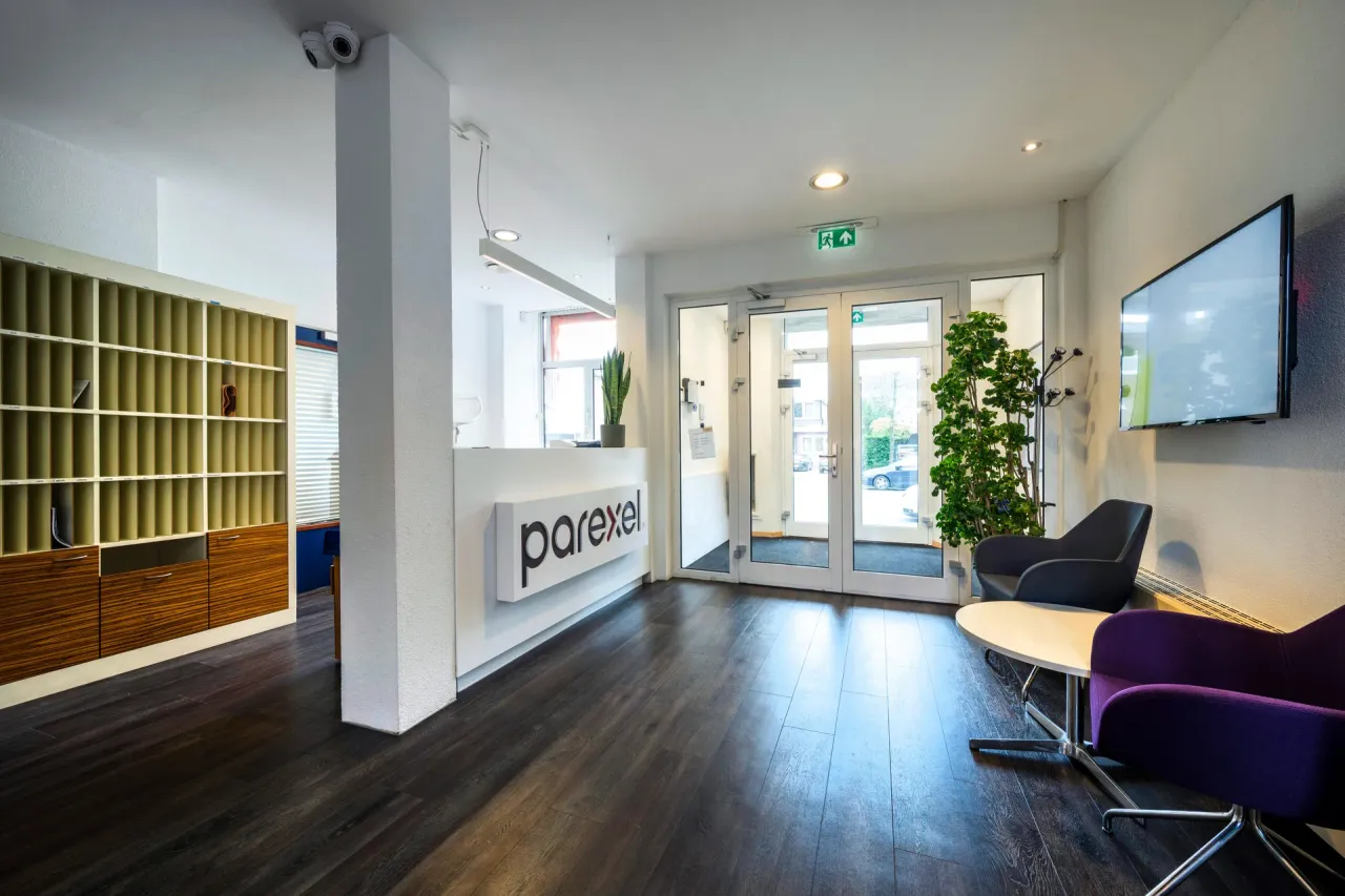 office - Herman Heijermansweg 20 - Office - Dils - gallery - 7