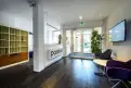 office - Herman Heijermansweg 20 - Office - Dils - gallery thumbnail - 7