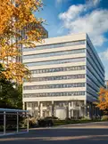 office - MIND - Horizon - Uffici - Dils - gallery thumbnail - 2