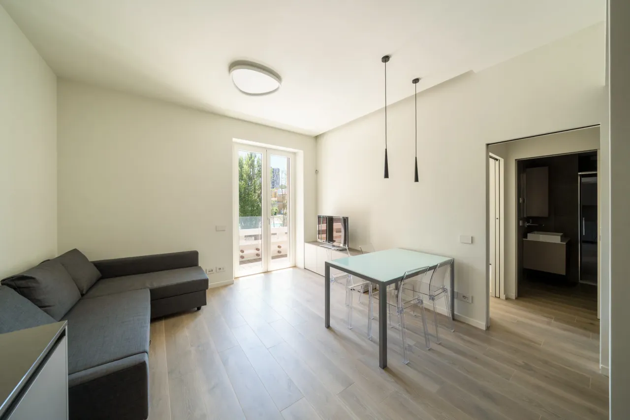 living - Vasari 19 - Living - Dils - gallery - 18