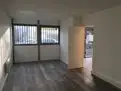 logistics - Light Industrial Premises / Offices For Rent - gallery thumbnail - 8