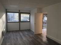 logistics - Light Industrial Premises / Offices For Rent - gallery thumbnail - 8