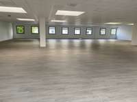office - Bureaux À Louer - gallery thumbnail - 3